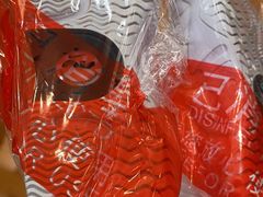 -德顺修鞋洗鞋修包店(赤峰路地铁站店)