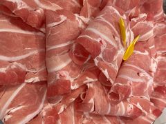 -京城胜利涮羊肉(禧乐汇店)