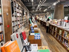 -方所(华润万象城店)
