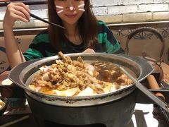 -蛙小侠(珠海华发商都店)