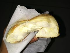 -面包与我Bread Or Me(长城汇店)