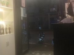 -新疆烧烤王(广灵店)