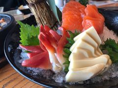 -赤坂亭M9和牛烧肉(世博源店)