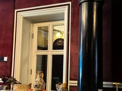 -成桂西餐厅·42年的味道(五大道疙瘩楼店)