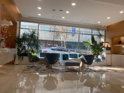 -杭州贝瑞斯美华妇儿医院·早孕·产检·儿科