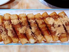 -陇菜和盛祥(金轮宾馆店)