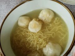 -星河湾半岛酒店-真粤中餐厅