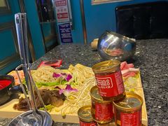 -好乐迪量贩KTV(春熙路香槟广场店)