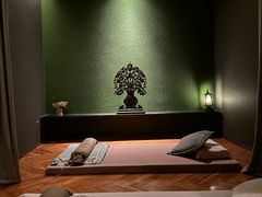 -迪洲SPA(大明宫店)