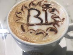 -JUKEBOX玖部音乐餐厅(华侨城店)