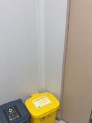 -佛山曙光金子医学美容医院