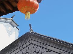 -大理文庙(大理古城)