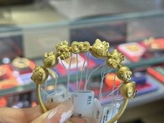 -伊势丹(现代城店)