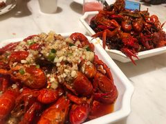 -阿胖龙虾(罍街店)