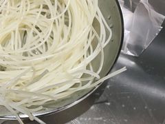 -小螺大作·螺蛳粉火锅(林和西店)