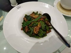 -万龙洲海鲜(大兴绿地缤纷城店)