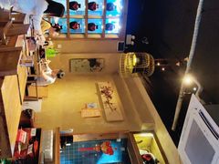 -串大叔炭火烤串·鸡西大冷面刀削面(总店)