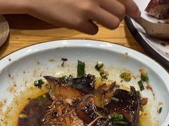 -寻味乌镇·龙虾烧烤