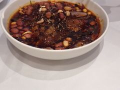 -眉州东坡(中关村店)