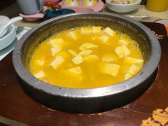 -佬麻雀·新湘菜(东方宝泰店)