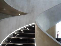 -云间粮仓