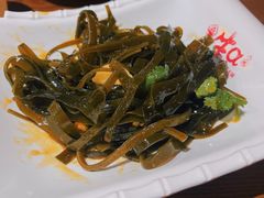-牛a潮汕鲜牛肉粿条(天河北店)