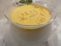 杨枝甘露-伯衡55·吉品轩(乌鲁木齐南路店)