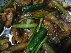 -芸海阁·农家私房菜(沙家浜景区出口店)