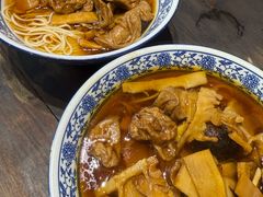 -西园寺素食(西园弄戒幢律寺店)