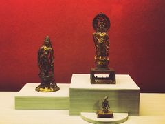 -台北故宫博物院