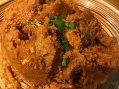 -胡桃里音乐酒馆(曲江店)