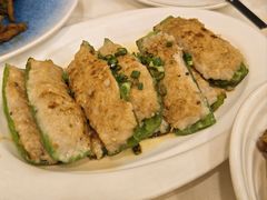-汇兴源餐馆(小北路店)