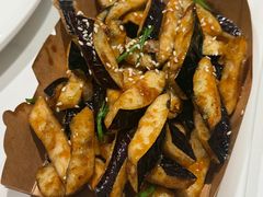 -双合园·海鲜水饺青岛菜(万佳广场店)