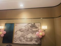 -同庆楼(奥体中心店)