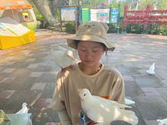 -国色天乡三期陆地乐园
