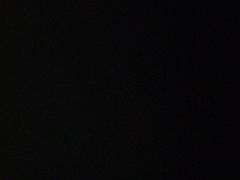 -东京包子楼(政七街店)