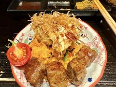 -榮華亭烧肉放题·和牛酒场(花都店)