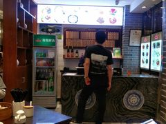 -德兴馆(山西南路店)