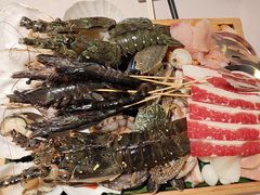 -欧记·龙城港(欣都店)