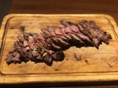 -BARBECUE烤肉屋