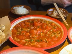 -半步颠小酒馆(昆山旗舰店)