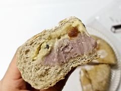 -七叔是岛民(花基新村店)