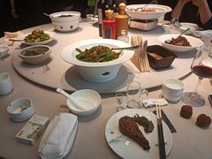 -喜湘宴·精致湖南菜(和平西桥店)