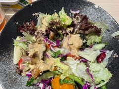 -豪客来牛排(海沧阿罗海店)