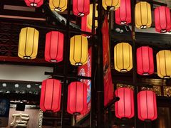 -豫园