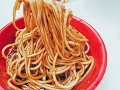 -金堂县云顶石城风景区