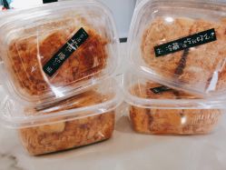 -陪我玩图书馆·烘焙坊·综合亲子馆