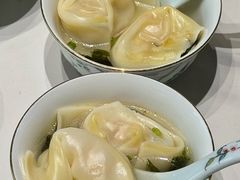 -新光酒家·河豚·海鲜·蟹料理(浦东店)