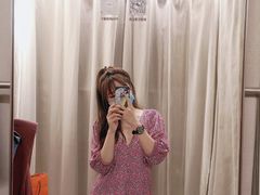 -ZARA(大上海时代广场店)