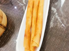 -添运来(茶园奥园广场店)